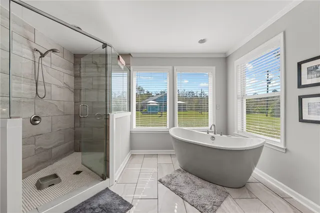 $549,000 | 6342 Dover Bluff Road, Waverly, GA 31565