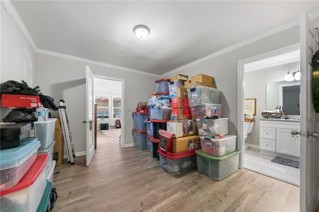 $549,000 | 6342 Dover Bluff Road, Waverly, GA 31565