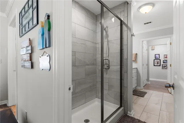 $549,000 | 6342 Dover Bluff Road, Waverly, GA 31565