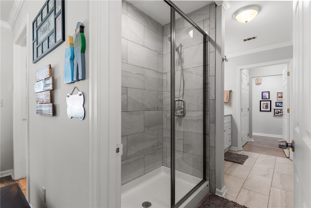 6342 Dover Bluff Road Waverly, GA 31565 - Photo 30 of 43