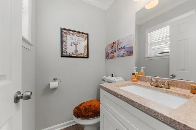 $549,000 | 6342 Dover Bluff Road, Waverly, GA 31565