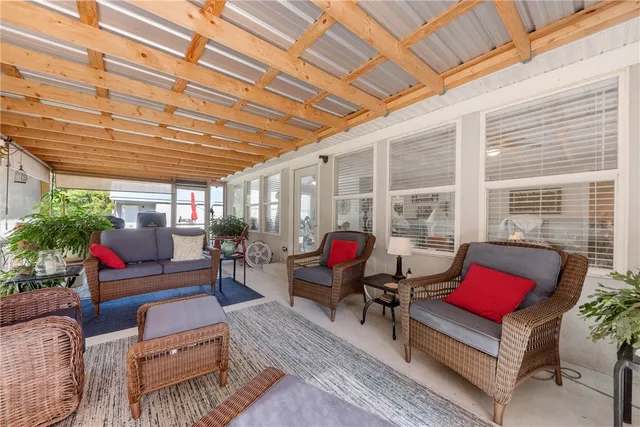 $549,000 | 6342 Dover Bluff Road, Waverly, GA 31565