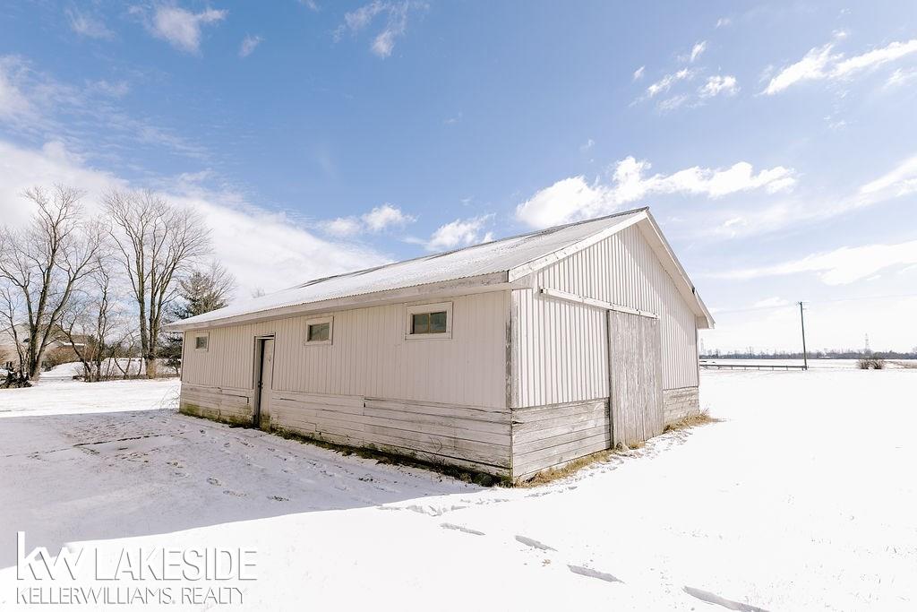 59120 Hayes Road Ray, MI 48096 - Photo 66 of 90 50033774-65.JPG