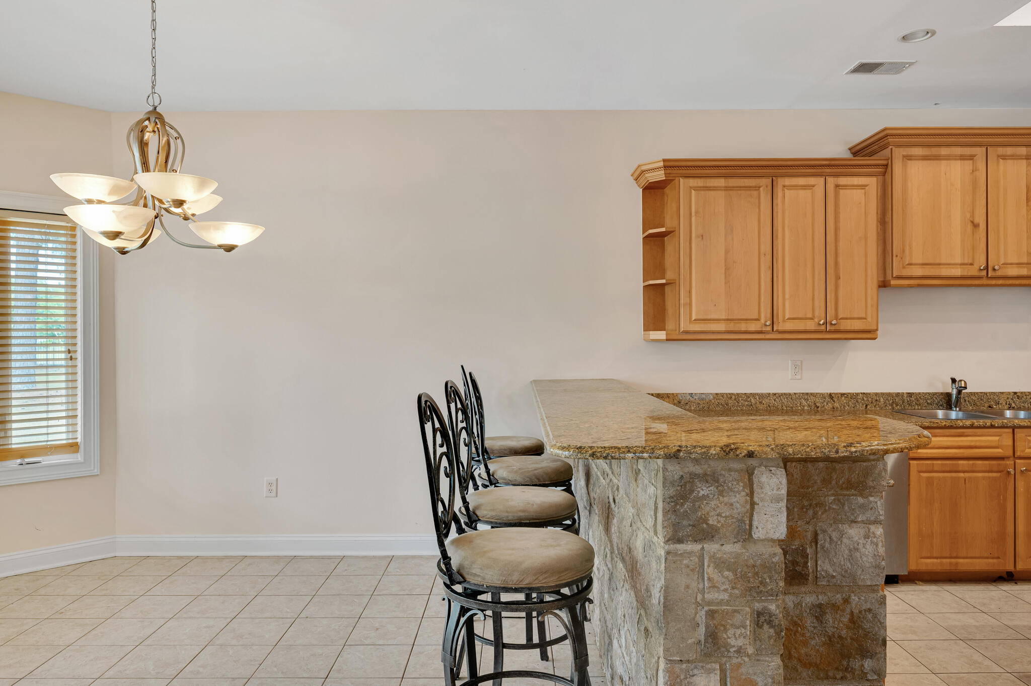 1561 Zion Road Dorchester, SC 29437 - Photo 4 of 50 MOD_8784