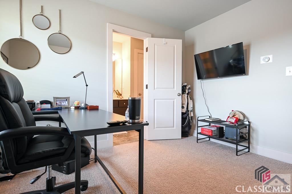 787 Mitchell Bridge Road Athens, GA 30606 - Photo 8 of 22 Gallery Image 8