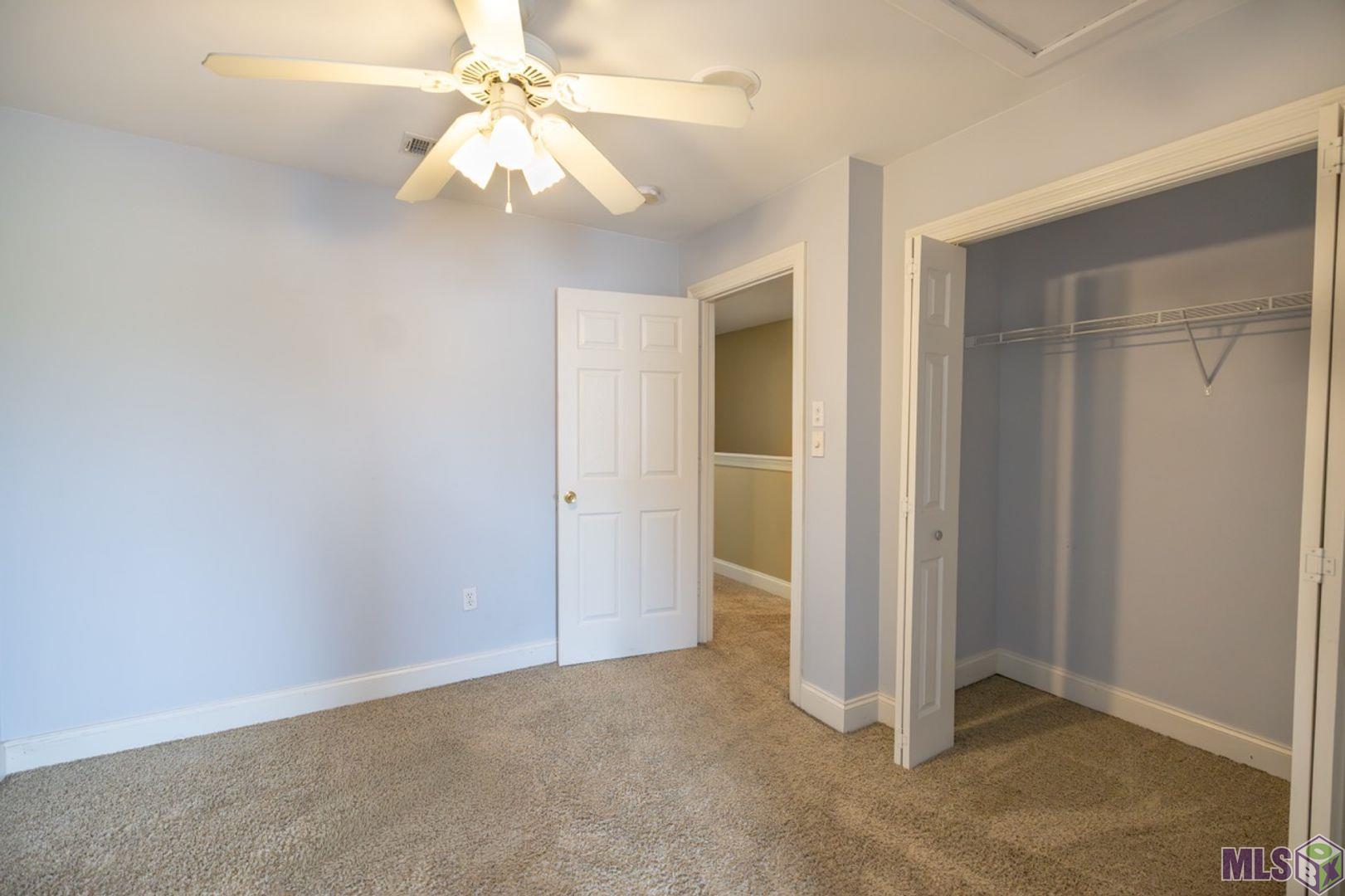 1500 Brightside Drive, Unit G4 Baton Rouge, LA 70820 - Photo 15 of 21