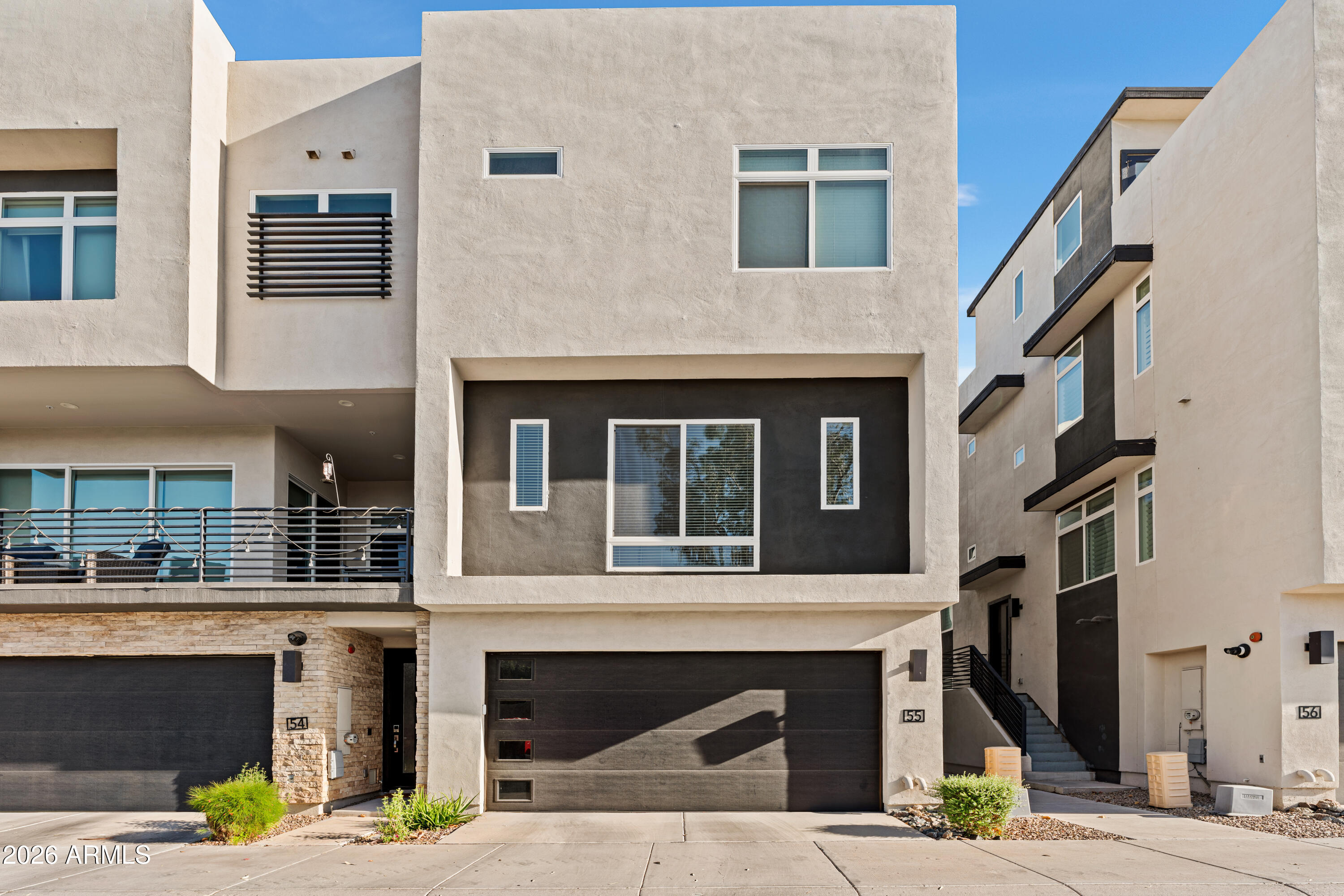 6850 East McDowell Road, Unit 55 Scottsdale, AZ 85257 - Photo 1 of 58 51-print-DSC05563