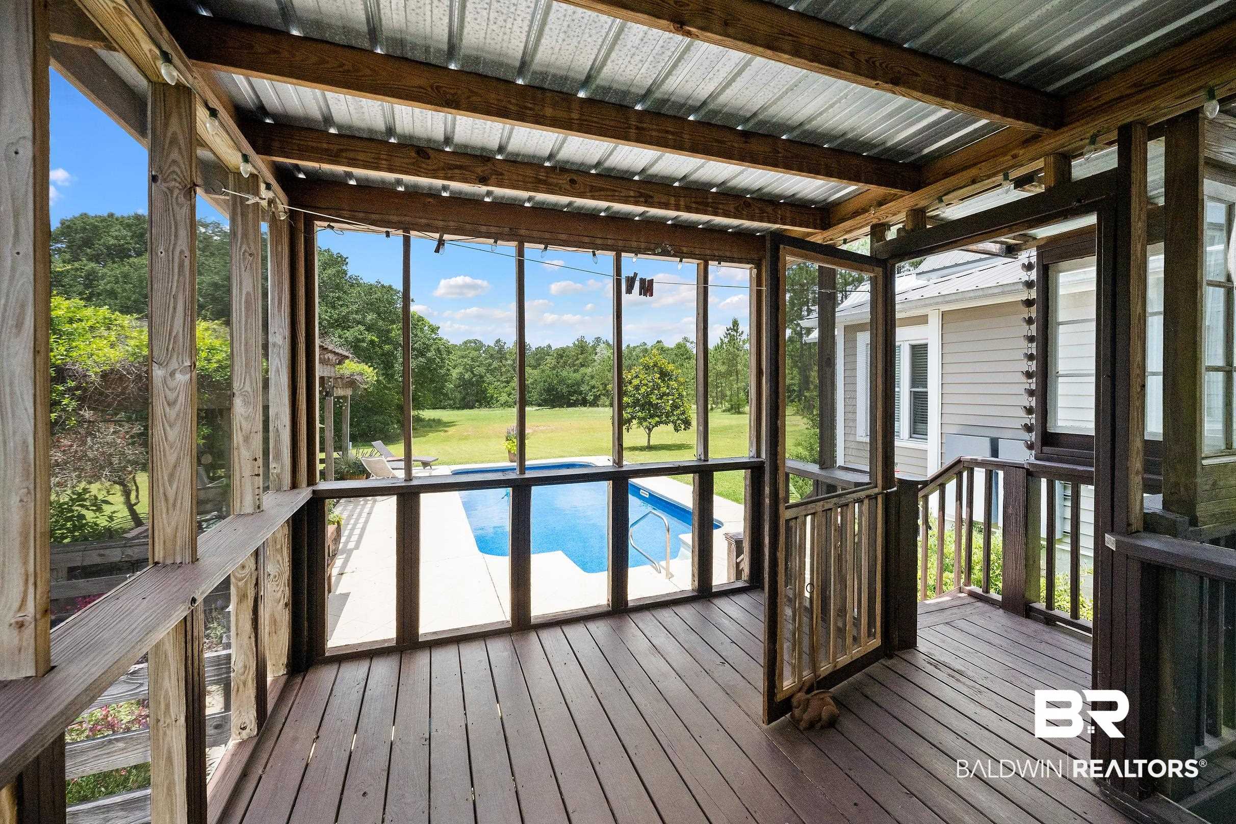 17501 A Francis Harrell Road Elberta, AL 36530 - Photo 68 of 87