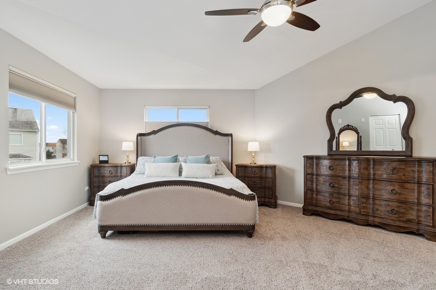 1700 Golden Ridge Drive Plainfield, IL 60586 - Photo 11 of 21