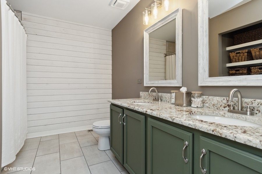 1700 Golden Ridge Drive Plainfield, IL 60586 - Photo 12 of 21