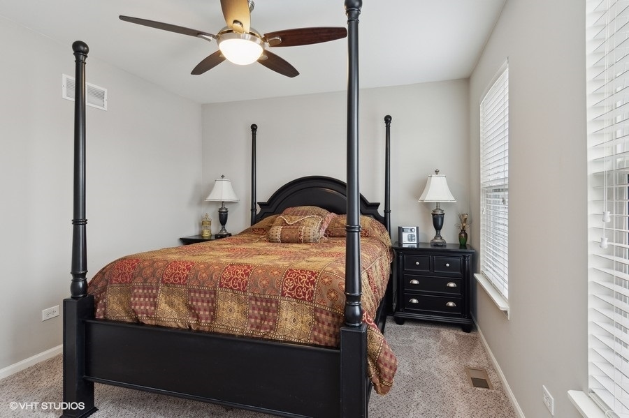 1700 Golden Ridge Drive Plainfield, IL 60586 - Photo 15 of 21