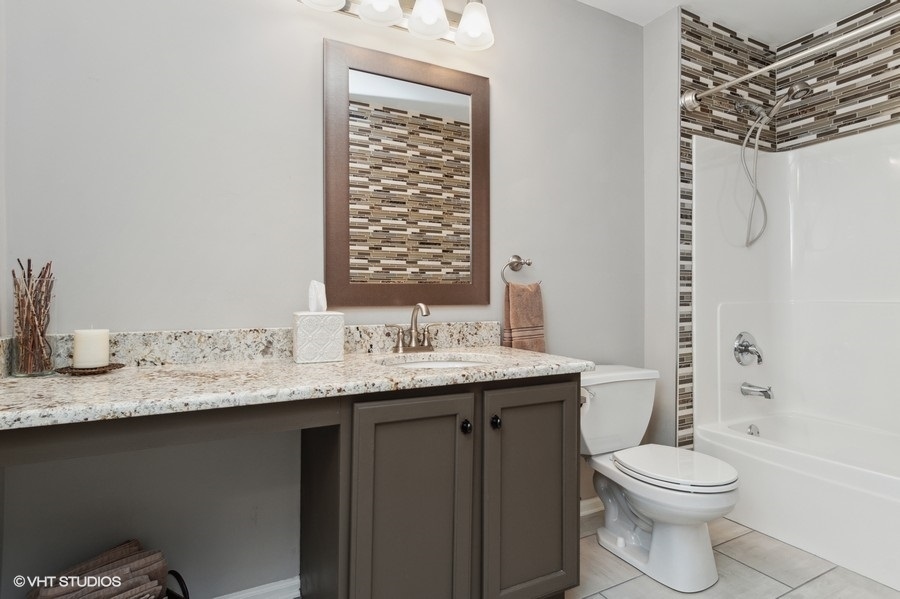 1700 Golden Ridge Drive Plainfield, IL 60586 - Photo 16 of 21