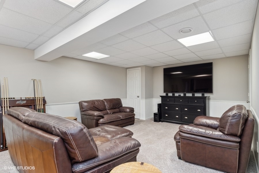 1700 Golden Ridge Drive Plainfield, IL 60586 - Photo 18 of 21