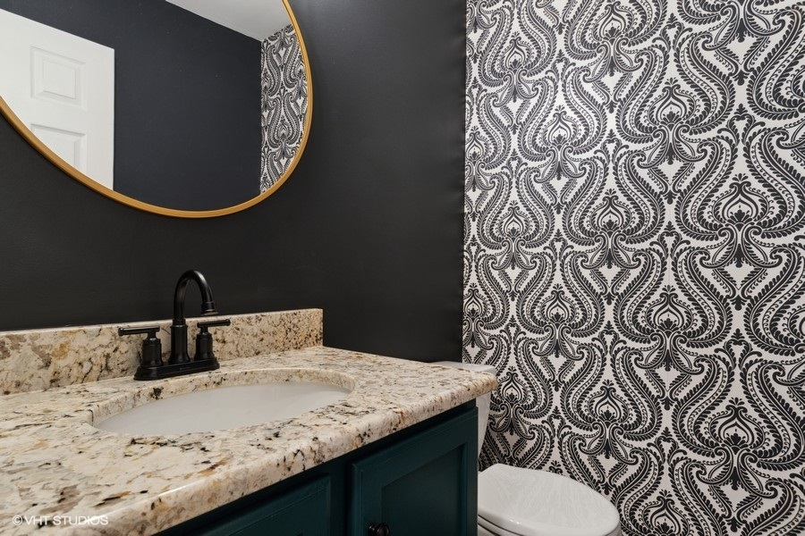 1700 Golden Ridge Drive Plainfield, IL 60586 - Photo 9 of 21