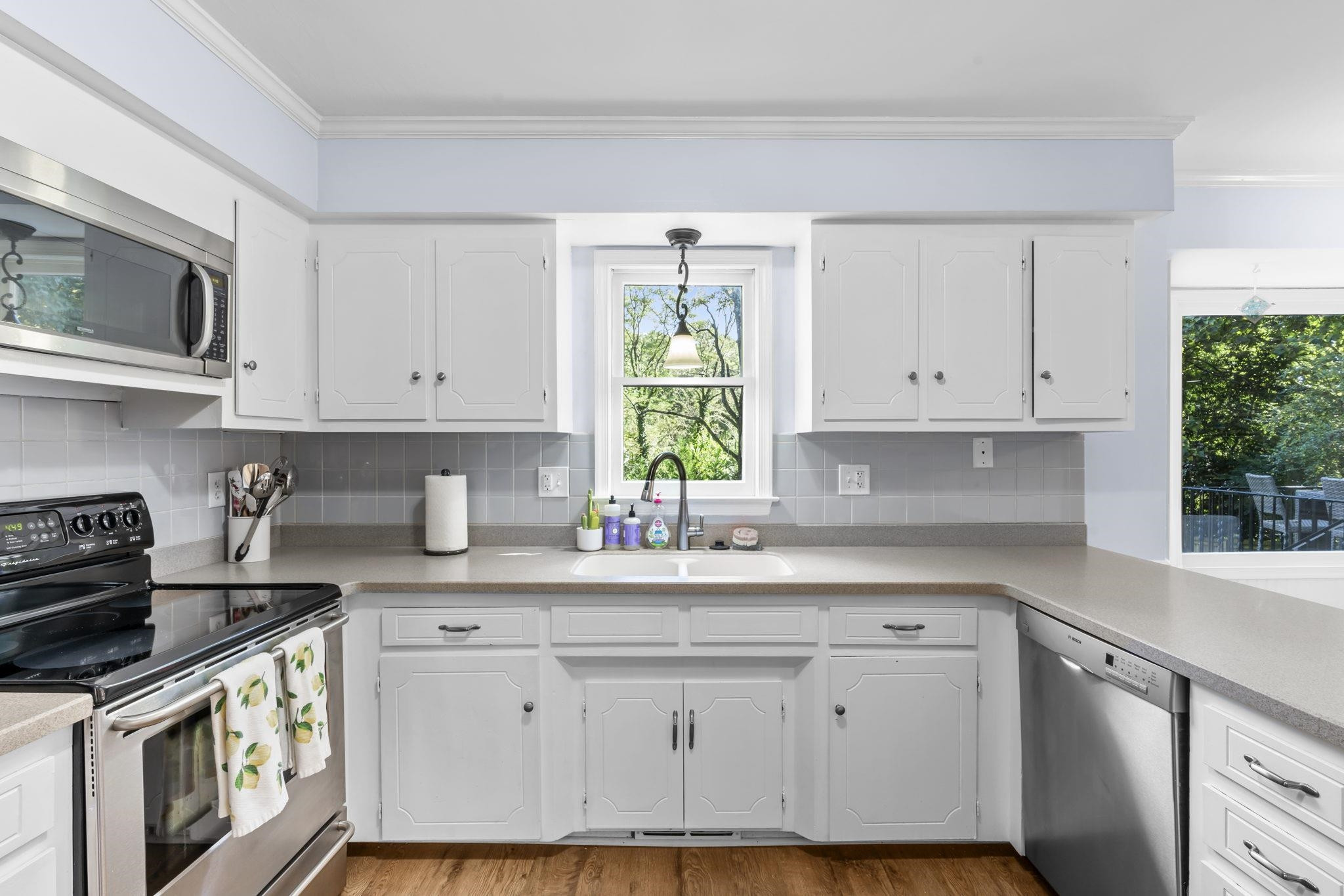 1001 Sawmill Road Raleigh, NC 27615 - Photo 18 of 48 Photo 18