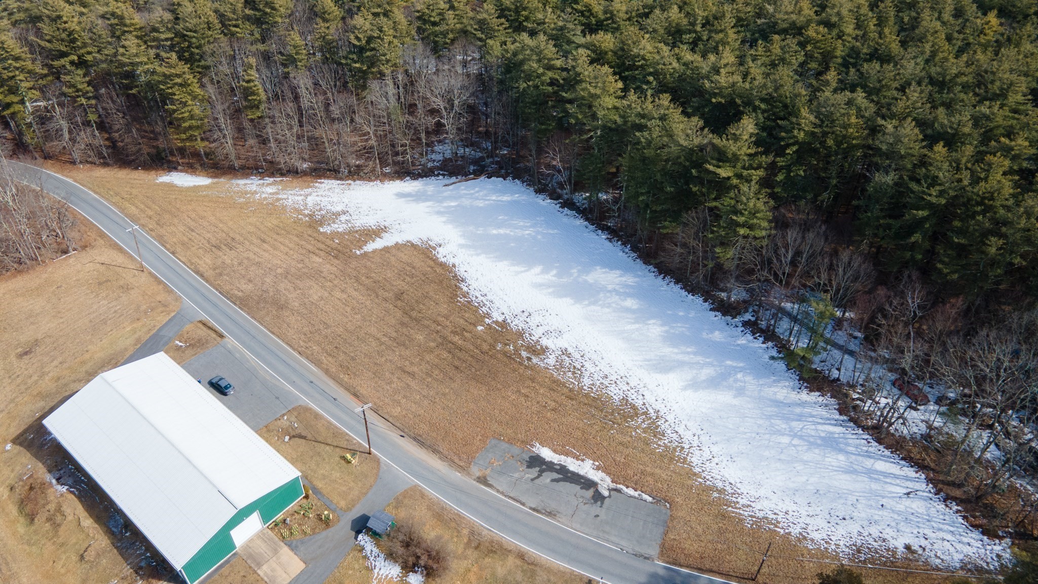 0 Brockelman Road Lancaster, MA 01523 - Photo 8 of 19 Gallery Image 8