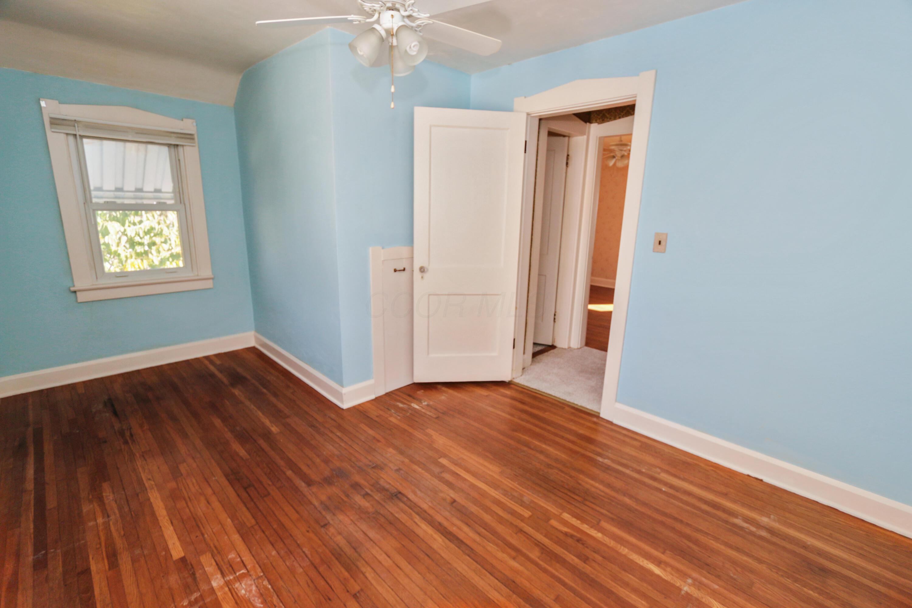 148 Demorest Road Columbus, OH 43204 - Photo 25 of 44 148 Demorest Ave-23