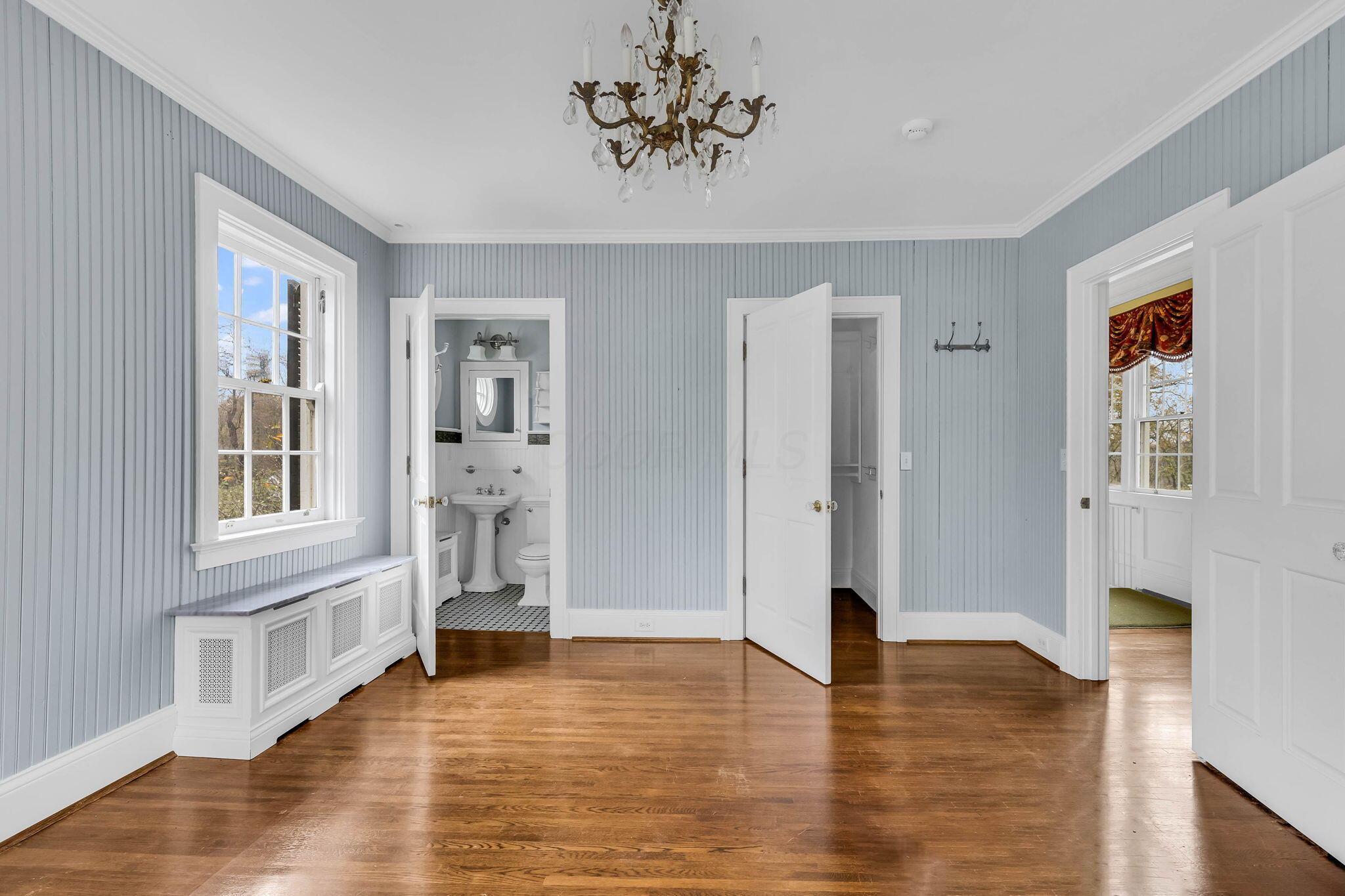 7805 Brill Road Cincinnati, OH 45243 - Photo 96 of 139 96-web-or-mls-7805BrillRoadInt_Hommati10
