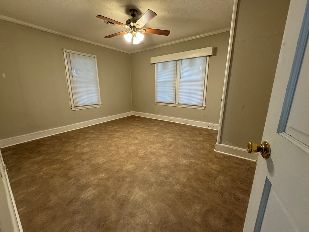 24 Cheyne Street Sumter, SC 29153 - Photo 12 of 16 Gallery Image 12