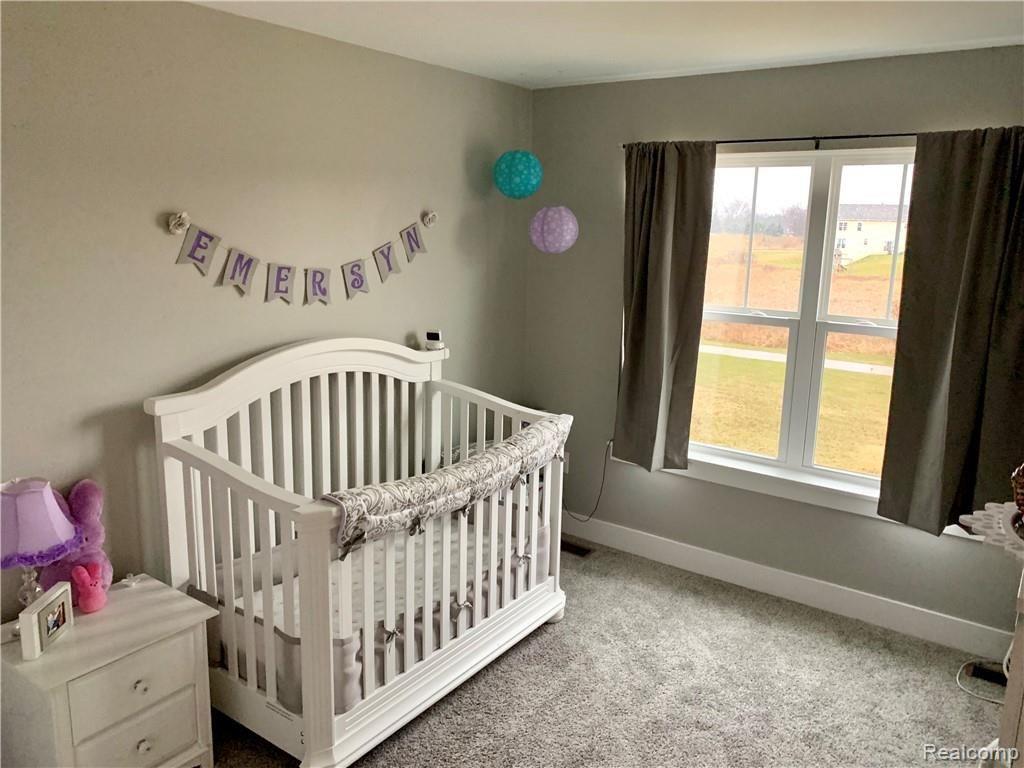 1029 Marsh Ridge Brighton, MI 48114 - Photo 16 of 23 IMG_E0086.JPG