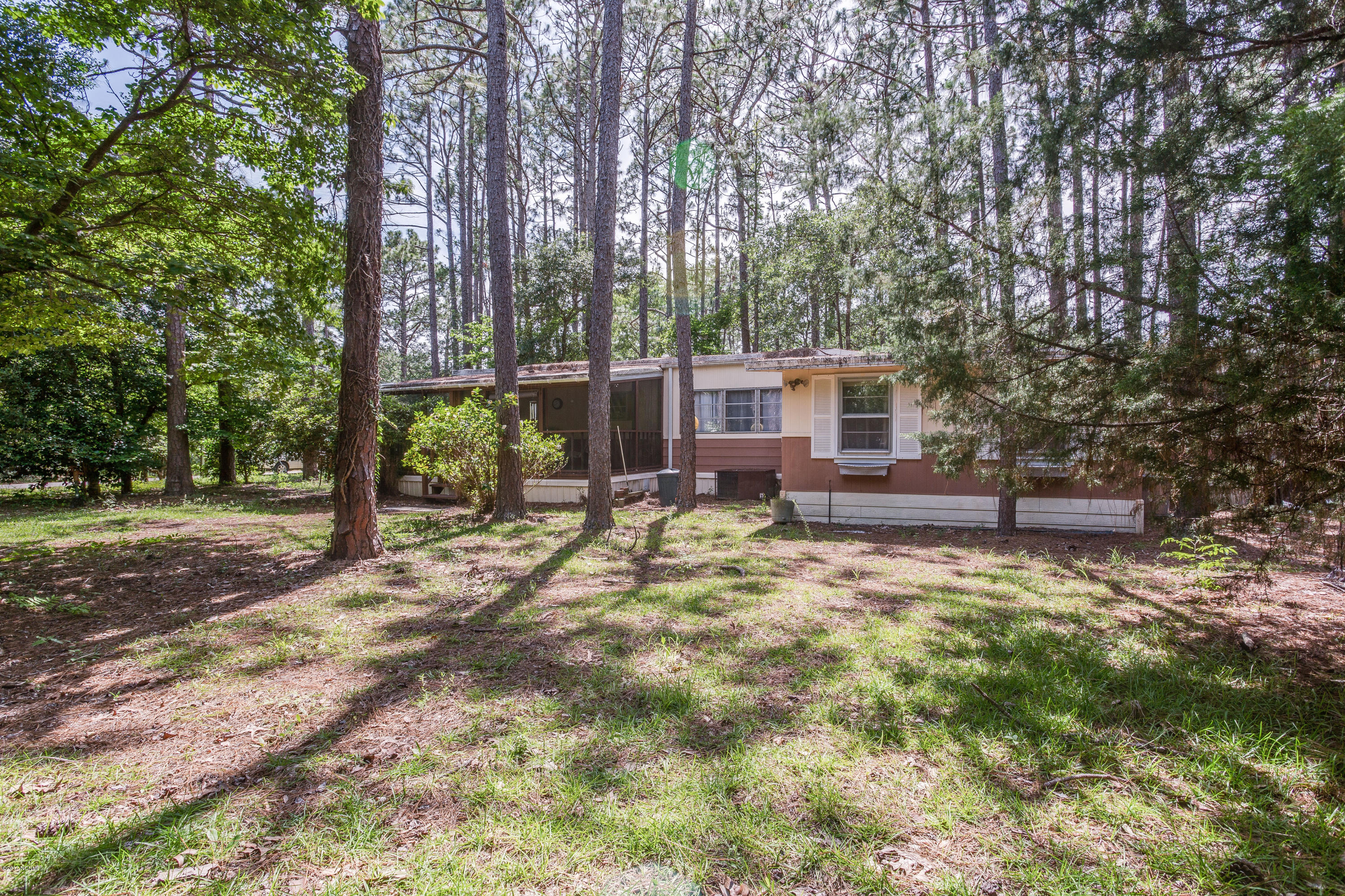 1047 Berryhill Road Boiling Spring Lakes, NC 28461 - Photo 1 of 30 1047 Berryhill Road -3