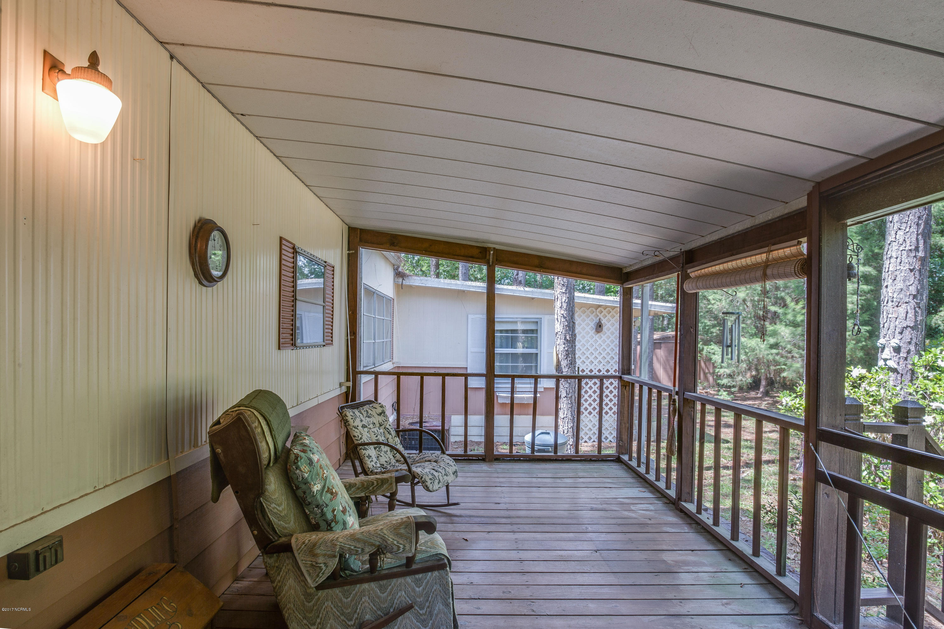 1047 Berryhill Road Boiling Spring Lakes, NC 28461 - Photo 11 of 30 1047 Berryhill Road -4