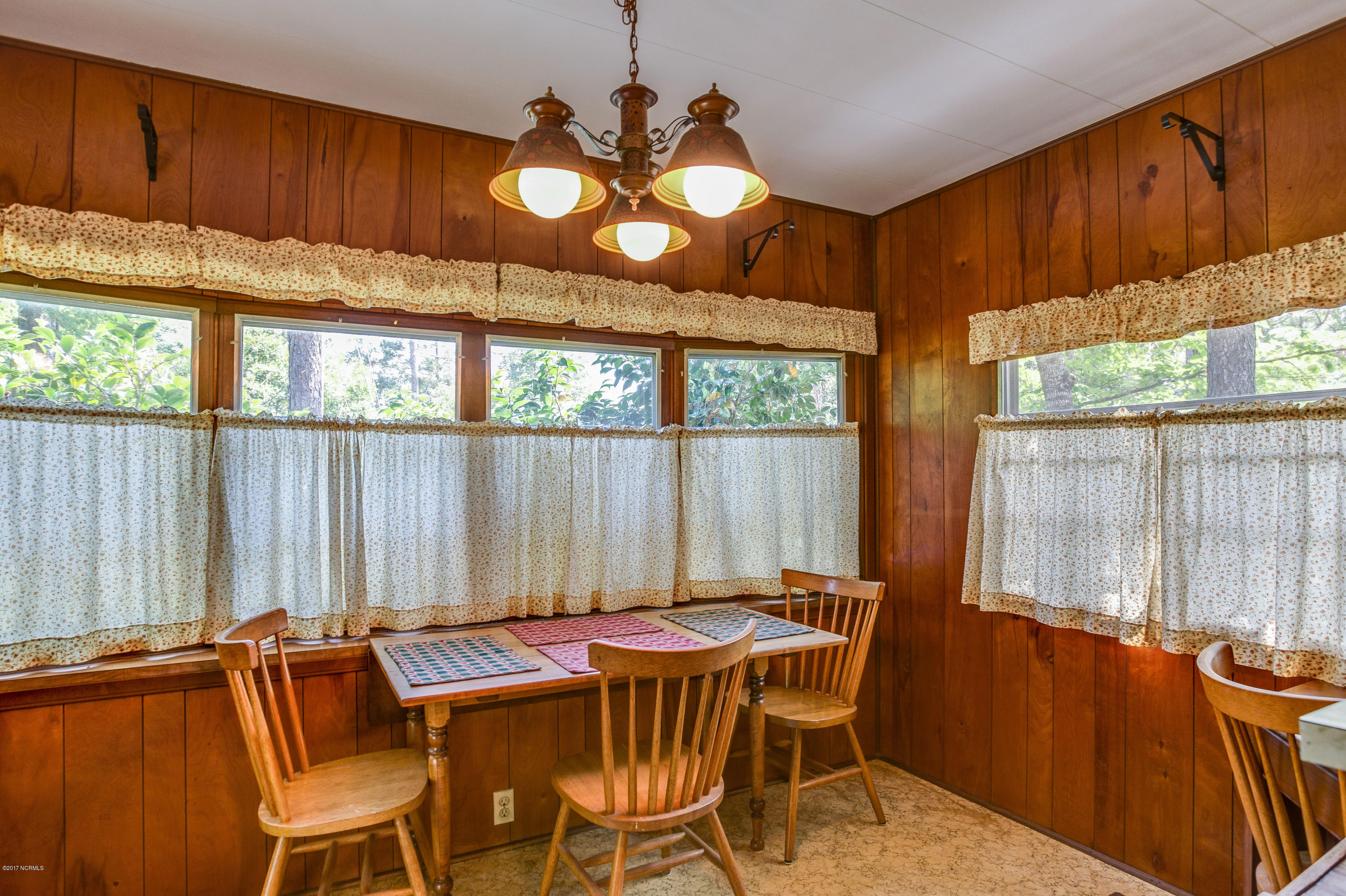 1047 Berryhill Road Boiling Spring Lakes, NC 28461 - Photo 14 of 30 1047 Berryhill Road -6