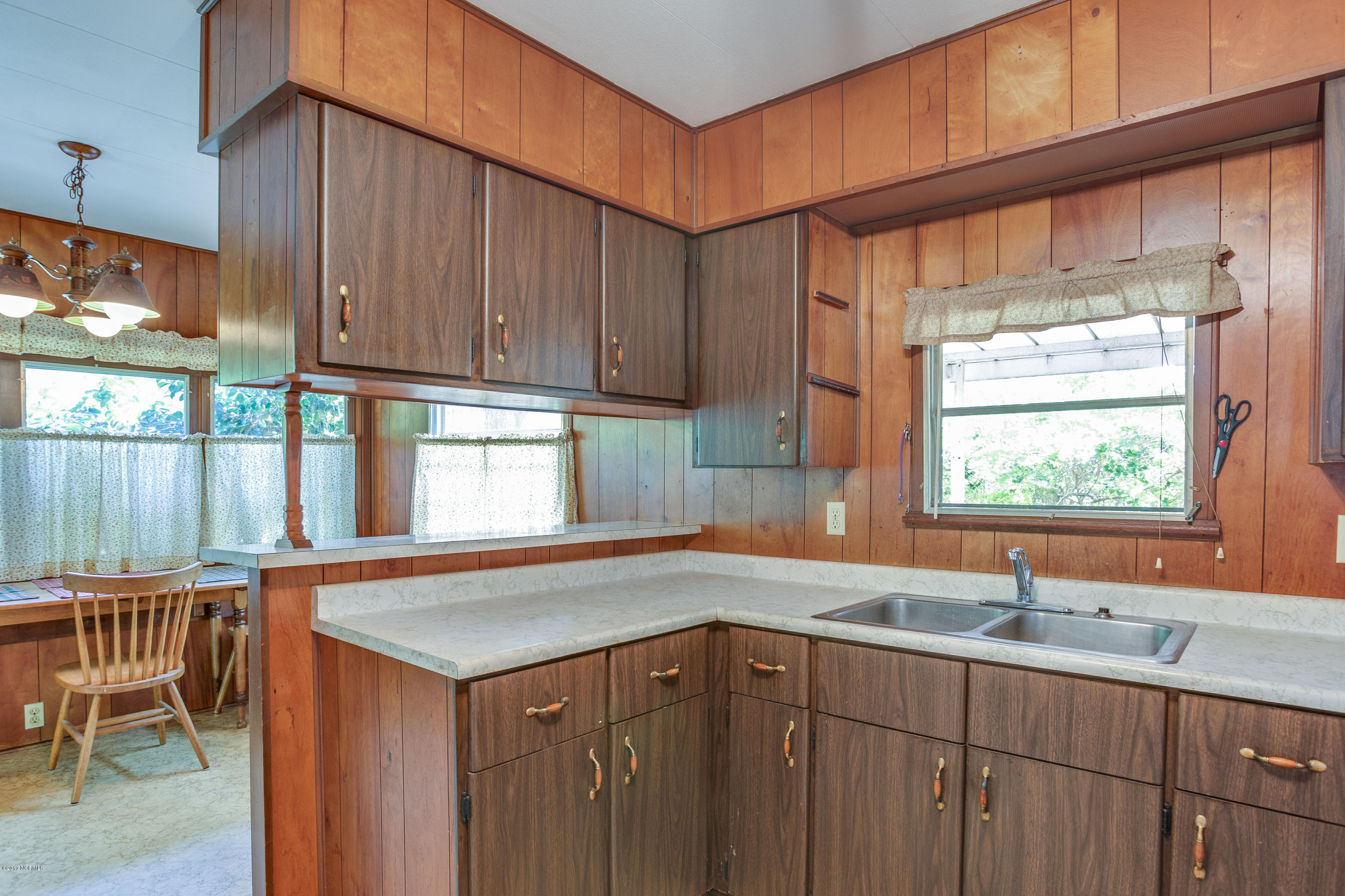 1047 Berryhill Road Boiling Spring Lakes, NC 28461 - Photo 16 of 30 1047 Berryhill Road -7