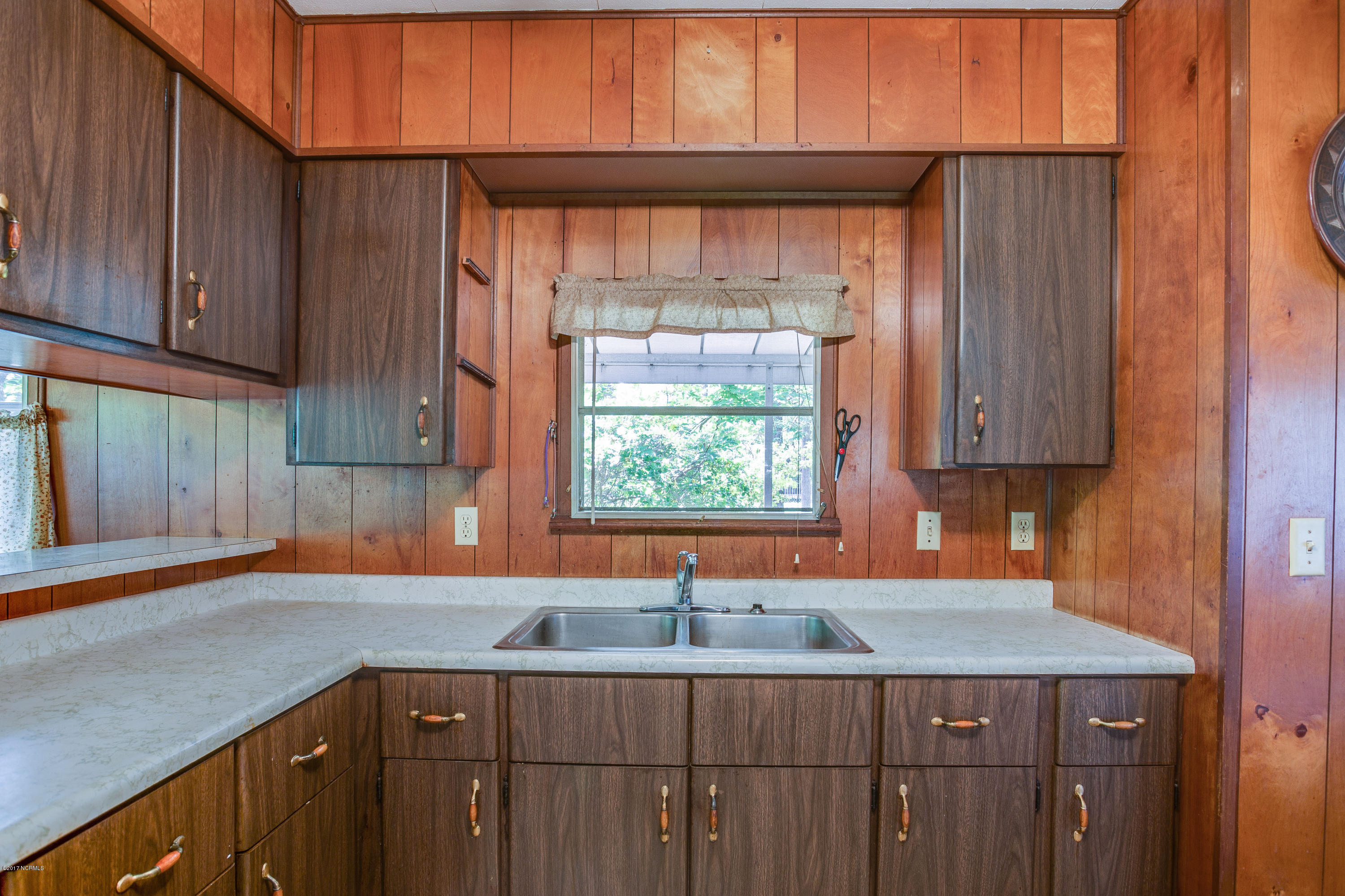 1047 Berryhill Road Boiling Spring Lakes, NC 28461 - Photo 17 of 30 1047 Berryhill Road -8