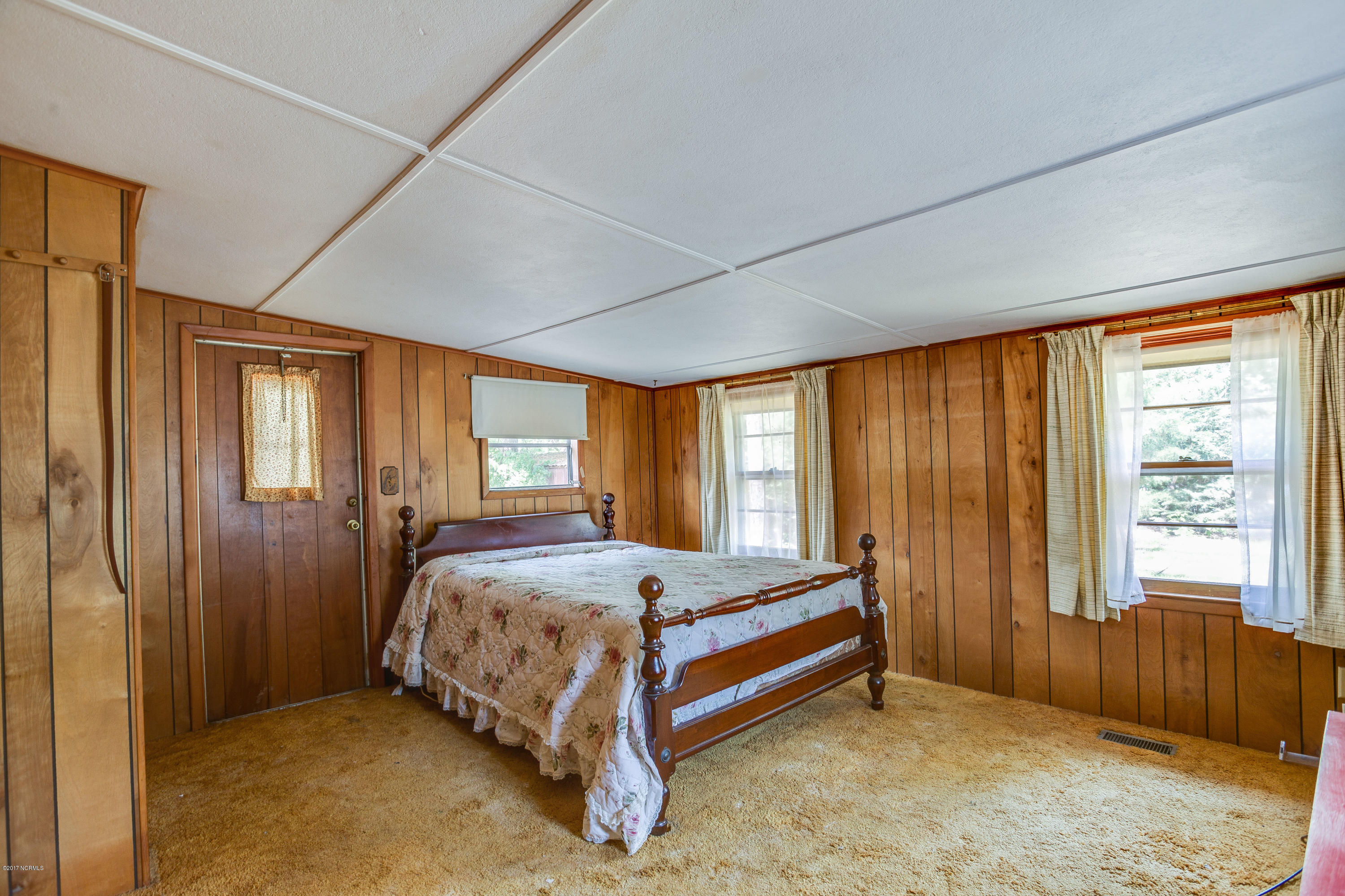 1047 Berryhill Road Boiling Spring Lakes, NC 28461 - Photo 18 of 30 1047 Berryhill Road -13