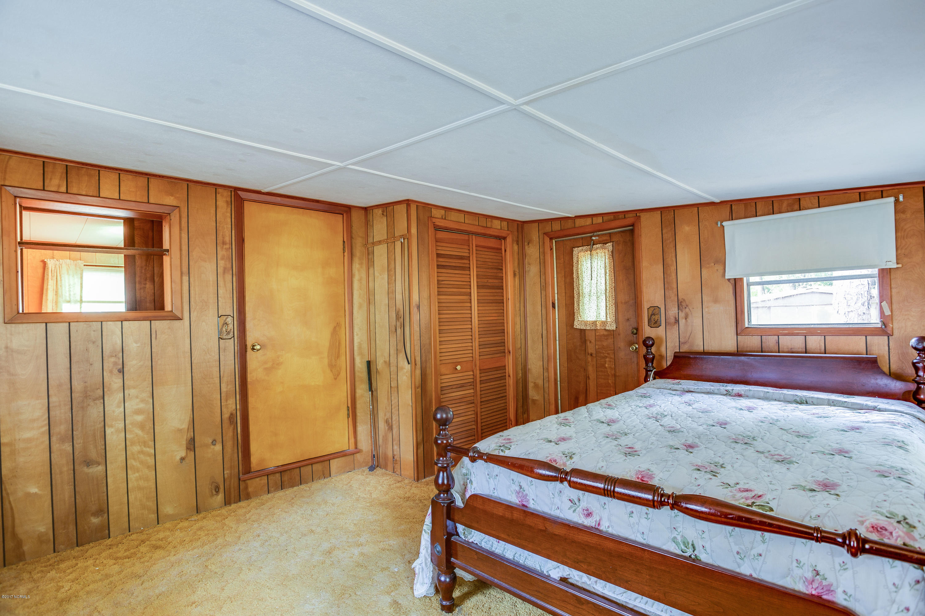 1047 Berryhill Road Boiling Spring Lakes, NC 28461 - Photo 19 of 30 1047 Berryhill Road -12