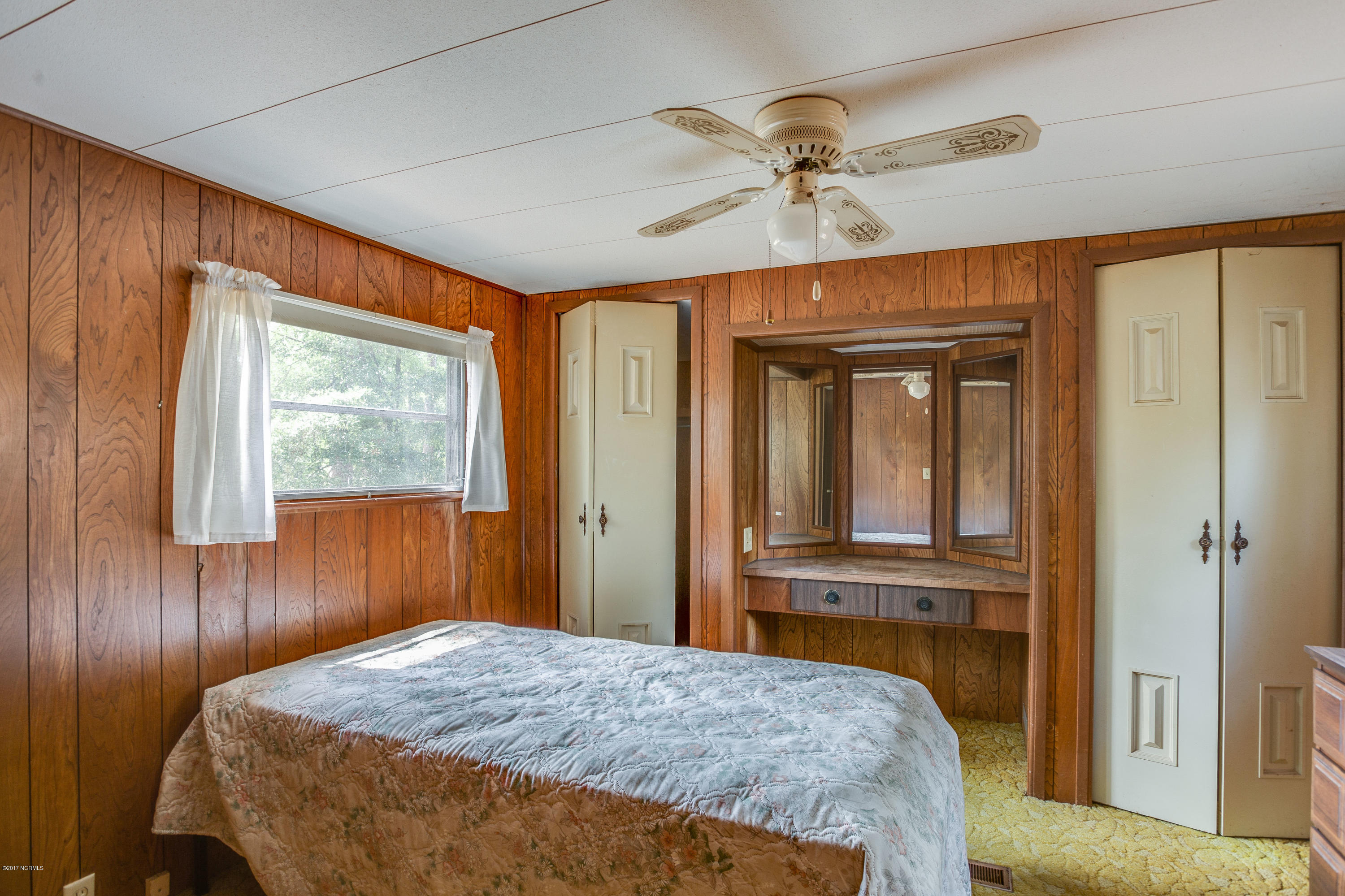 1047 Berryhill Road Boiling Spring Lakes, NC 28461 - Photo 20 of 30 1047 Berryhill Road -10