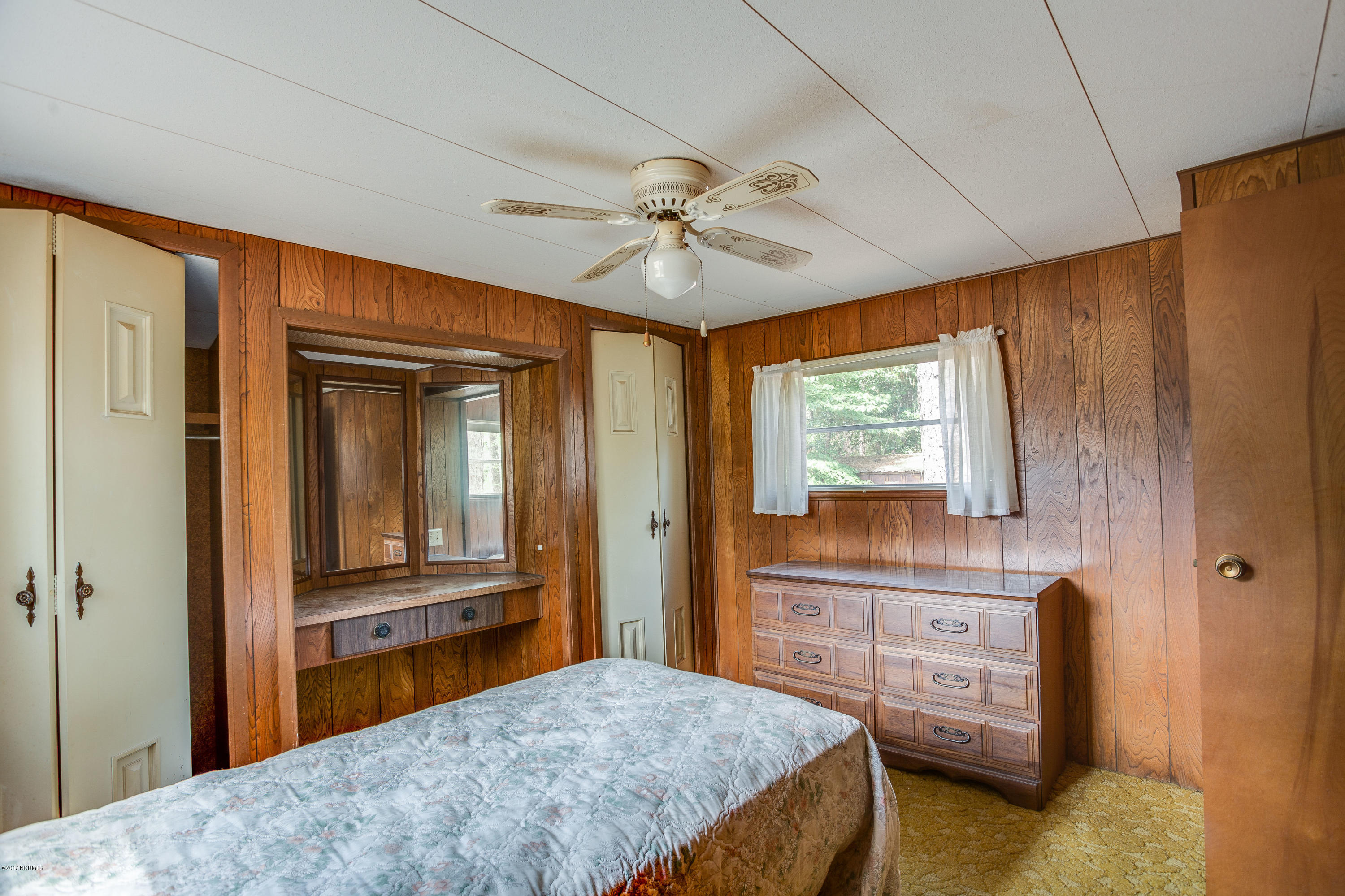 1047 Berryhill Road Boiling Spring Lakes, NC 28461 - Photo 21 of 30 1047 Berryhill Road -11