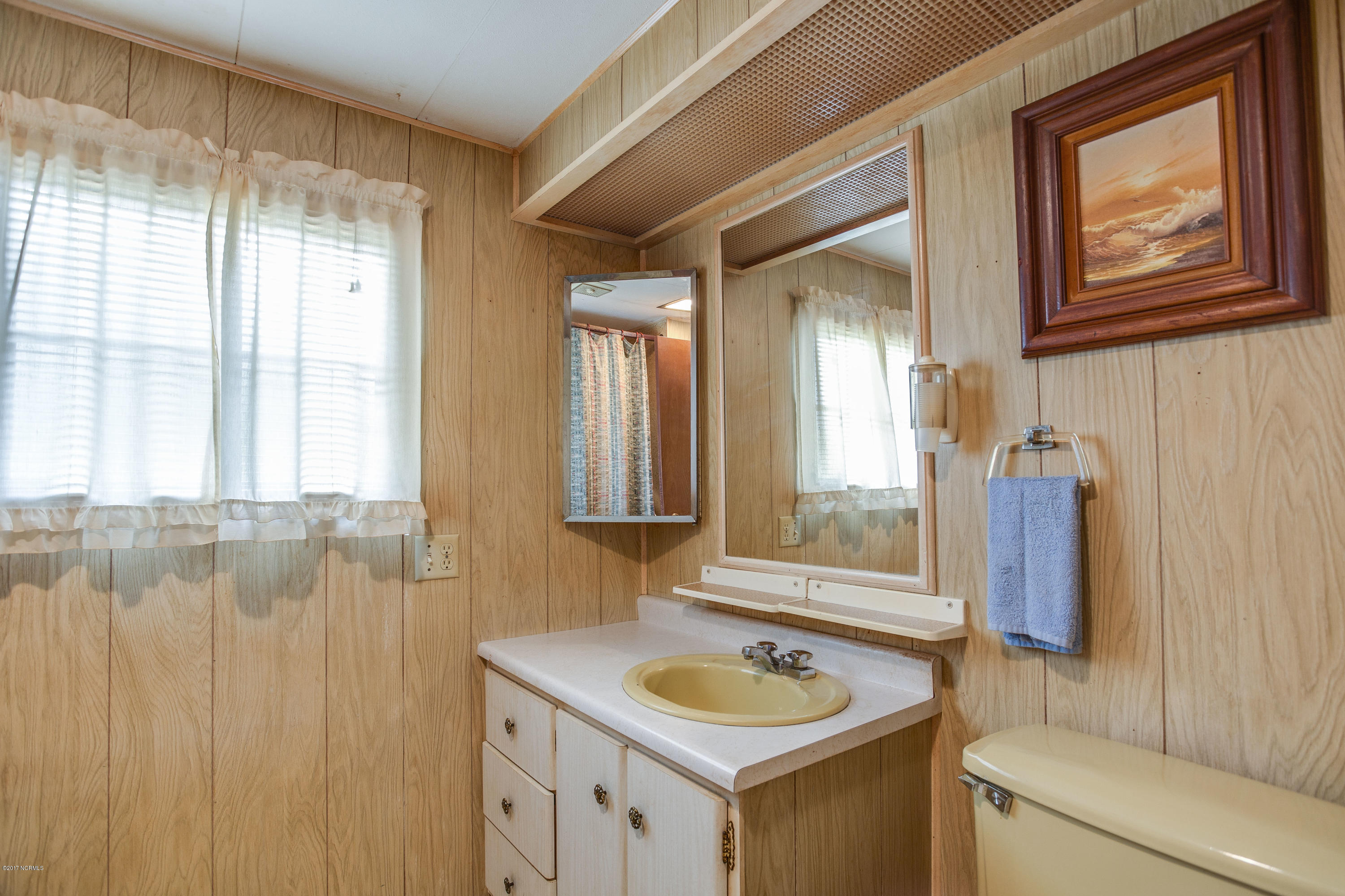 1047 Berryhill Road Boiling Spring Lakes, NC 28461 - Photo 22 of 30 1047 Berryhill Road -14