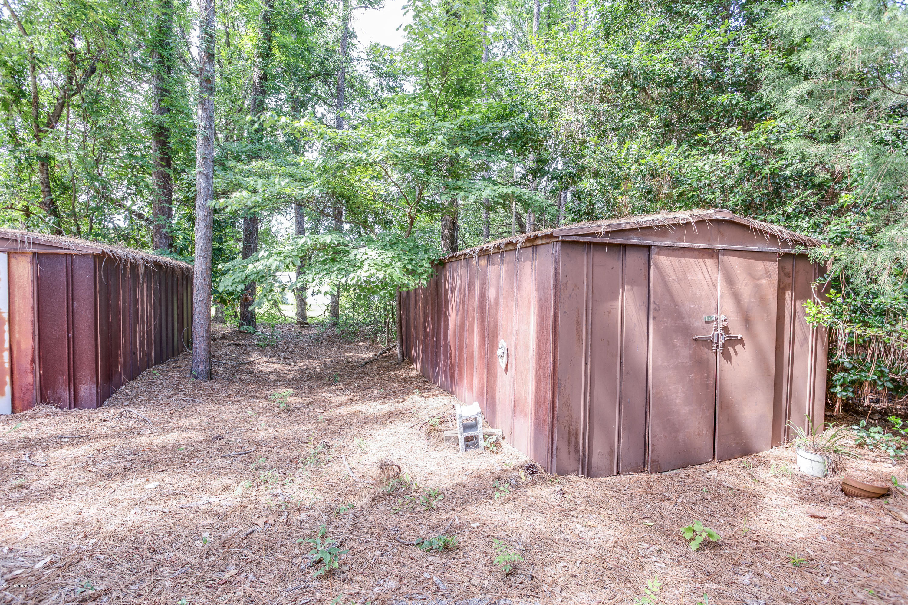 1047 Berryhill Road Boiling Spring Lakes, NC 28461 - Photo 26 of 30 1047 Berryhill Road -22