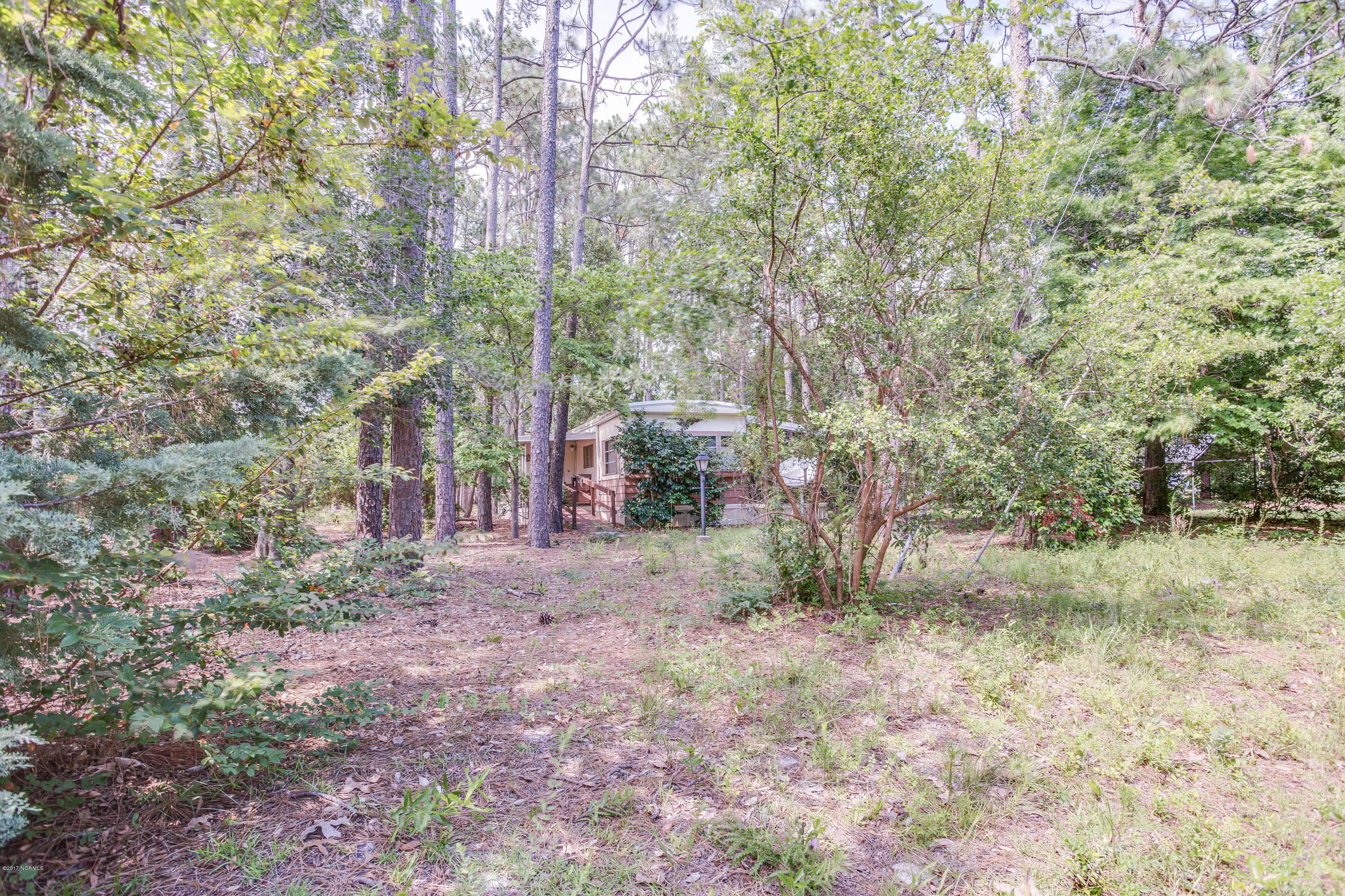 1047 Berryhill Road Boiling Spring Lakes, NC 28461 - Photo 28 of 30 1047 Berryhill Road -27