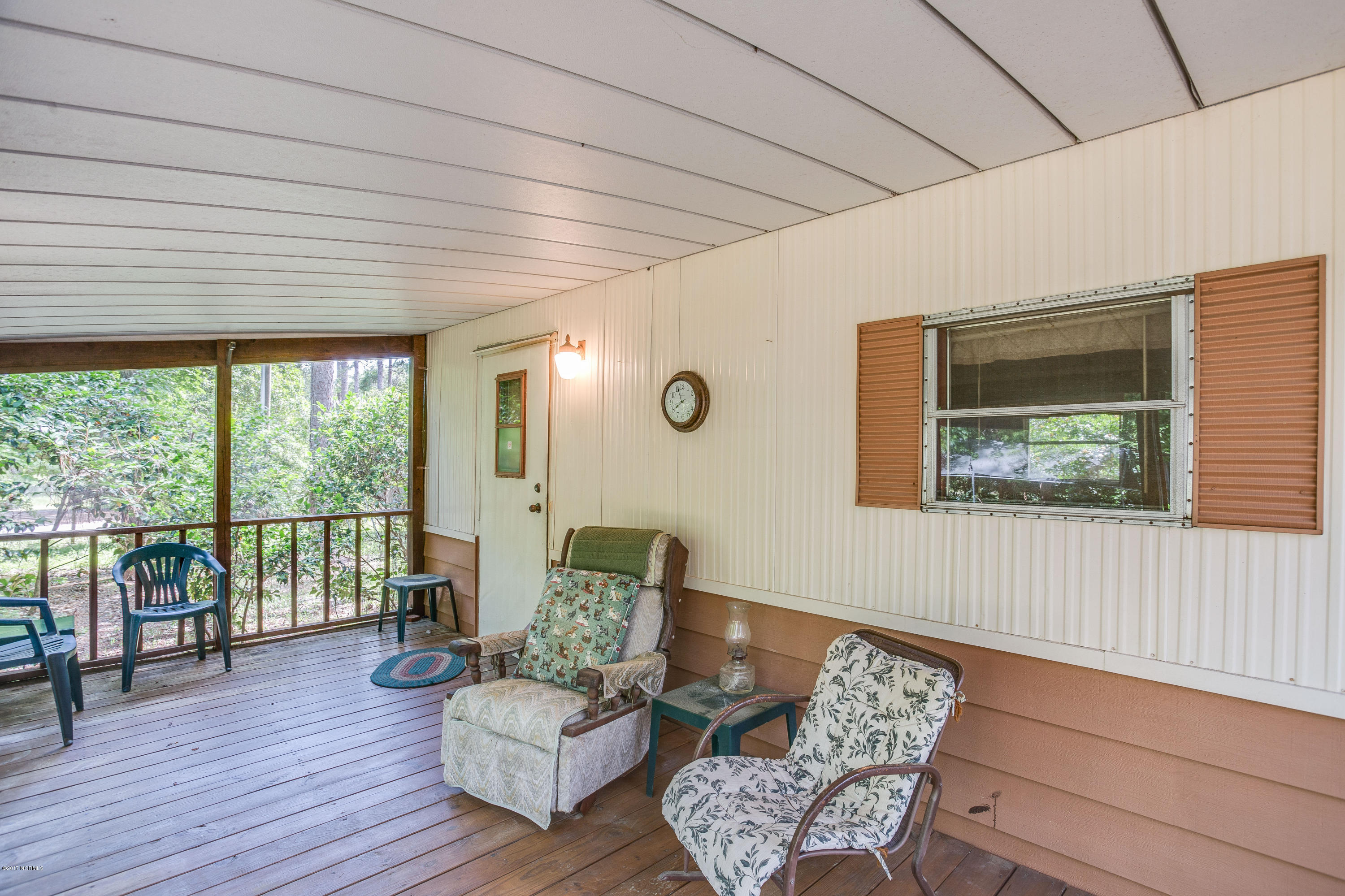 1047 Berryhill Road Boiling Spring Lakes, NC 28461 - Photo 30 of 30 1047 Berryhill Road -21