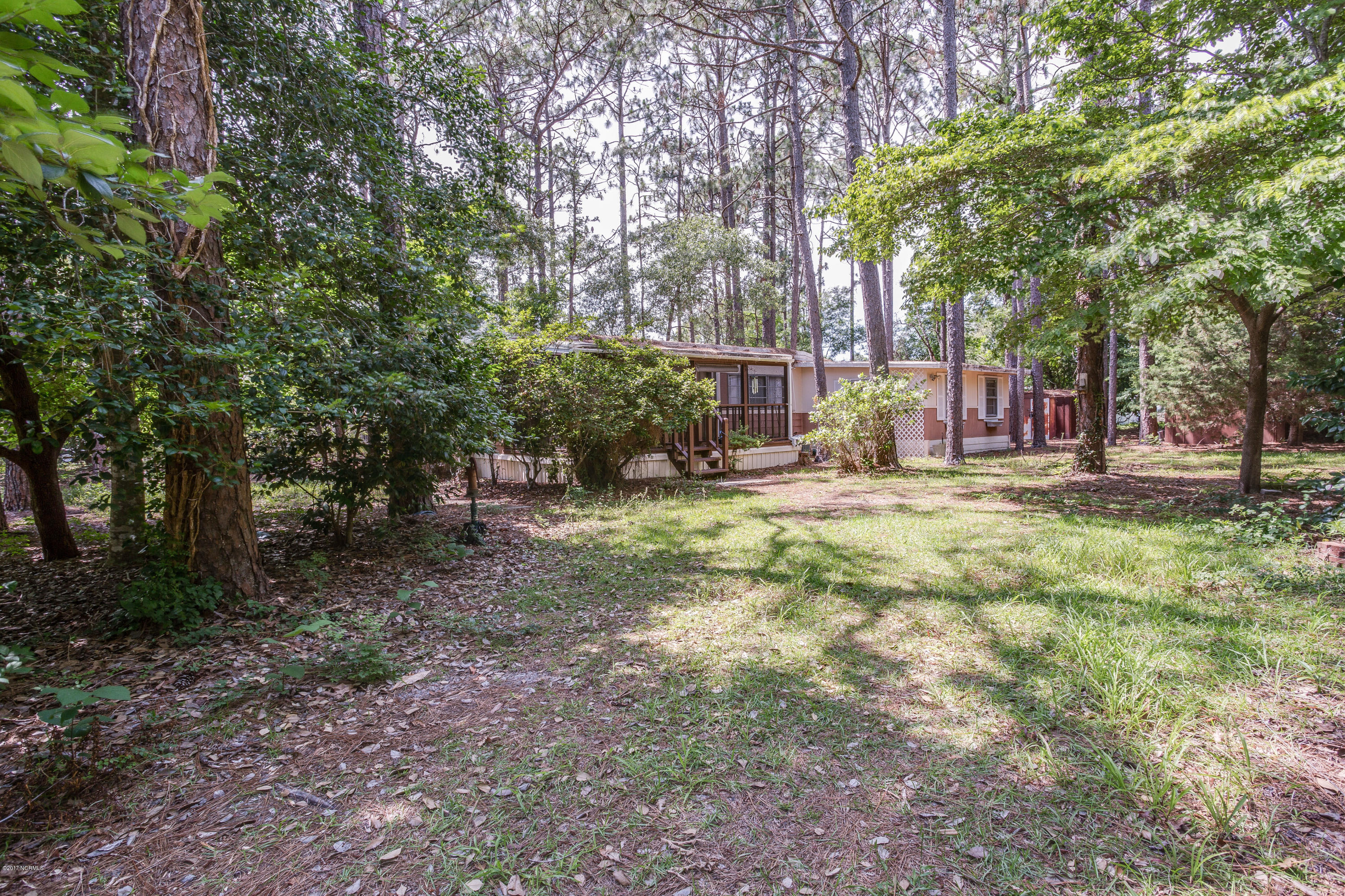 1047 Berryhill Road Boiling Spring Lakes, NC 28461 - Photo 5 of 30 1047 Berryhill Road -1