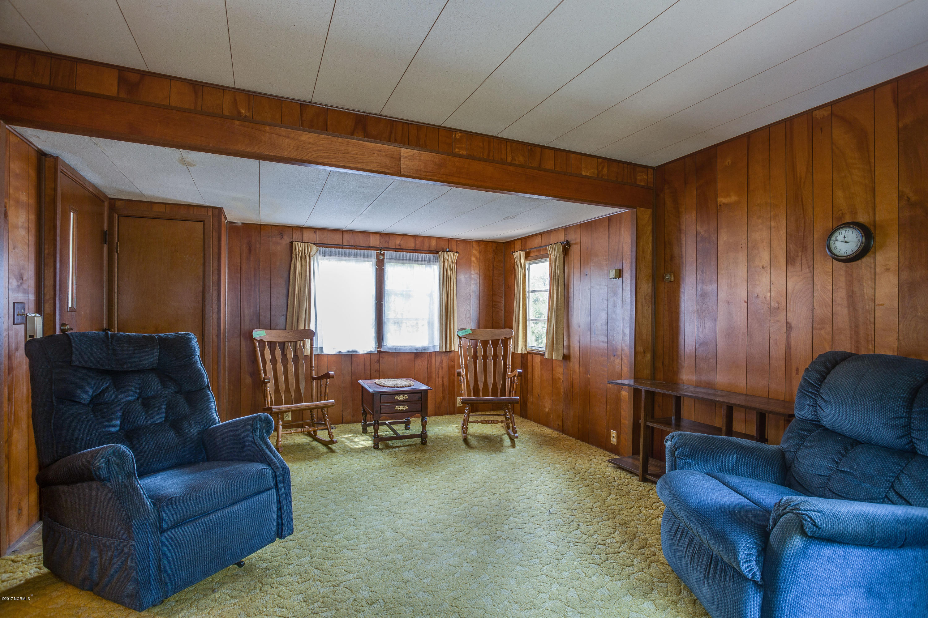 1047 Berryhill Road Boiling Spring Lakes, NC 28461 - Photo 6 of 30 1047 Berryhill Road -16