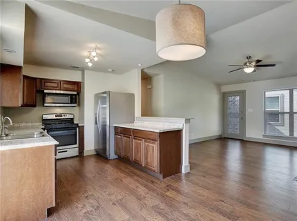 $459,900 | 9415 Quail Meadow Drive, Austin, TX 78758