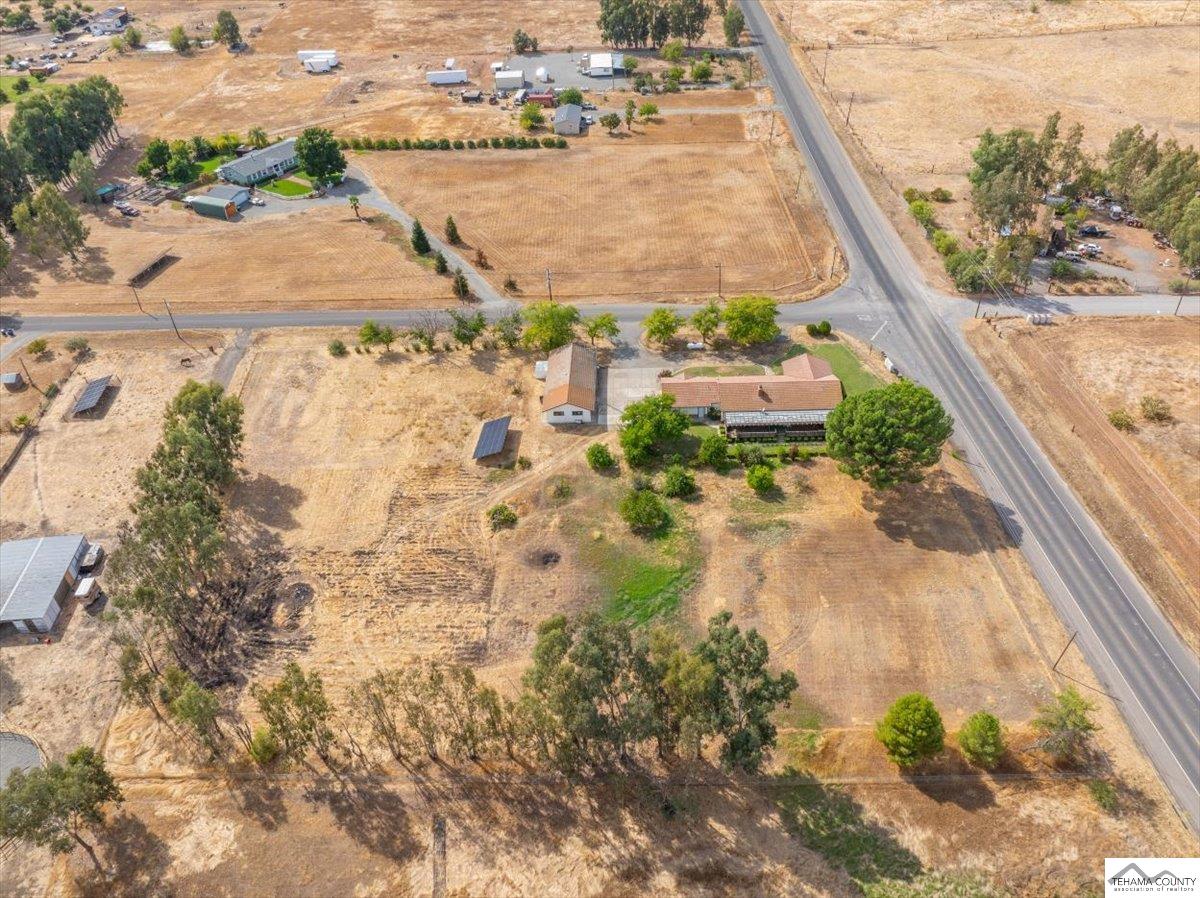 4480 East Street Corning, CA 96021 - Photo 70 of 72