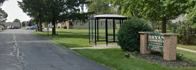 $595 | 936 East Wilson Street, Bryan, OH 43506