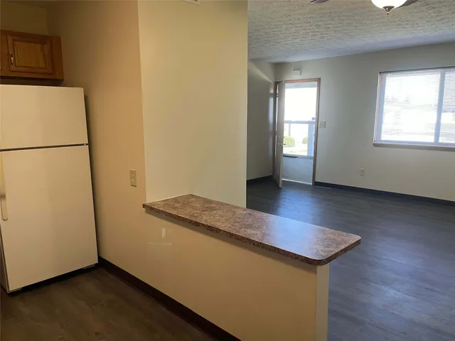 $595 | 936 East Wilson Street, Bryan, OH 43506