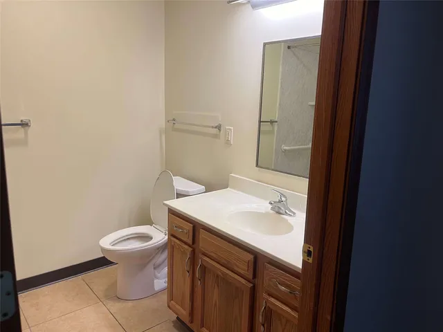 $595 | 936 East Wilson Street, Bryan, OH 43506