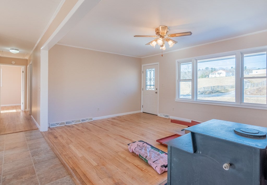 949 Suiter Road Bland, VA 24315 - Photo 14 of 62 Gallery Image 14