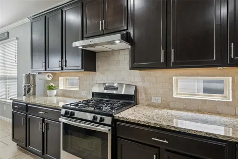 $380,000 | 417 Peach Lane, Burleson, TX 76028