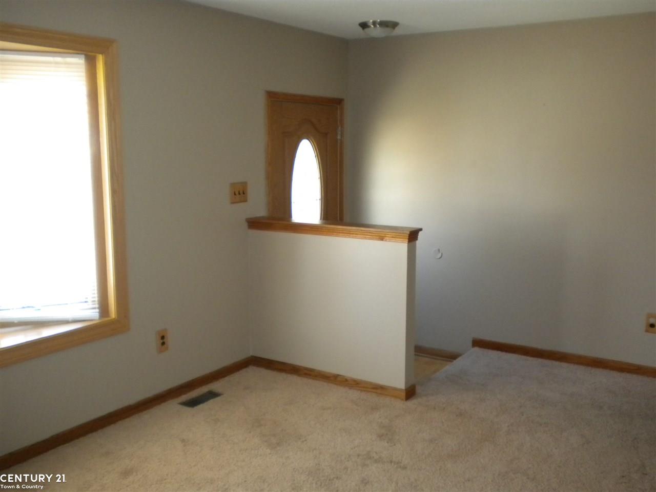 1510 Parke Street Rochester Hills, MI 48307 - Photo 21 of 35