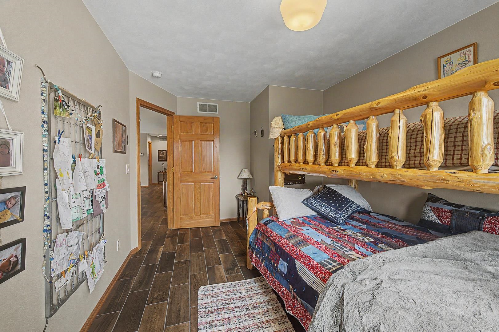 W5345 Town Center Road Monroe, WI 53566 - Photo 27 of 61