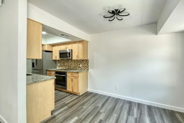 $2,000 | 1702 Wagon Gap Drive, Round Rock, TX 78681