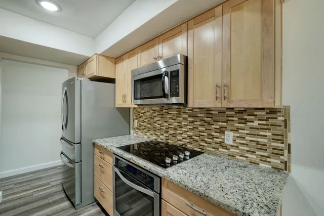 $2,000 | 1702 Wagon Gap Drive, Round Rock, TX 78681